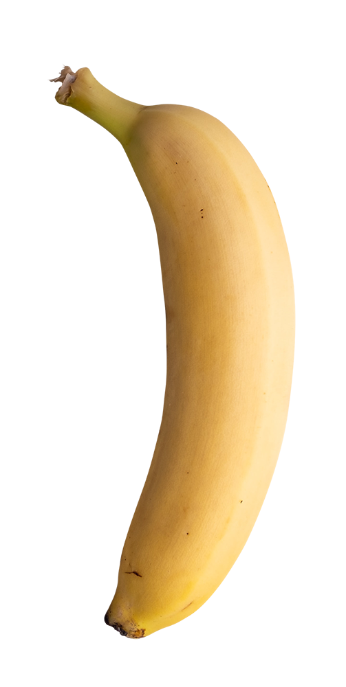 Banana image, Banana png, Banana png image, Banana transparent png image, Banana png full hd images download